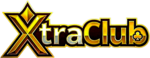 Xtraclub เดิมพันเหนือระดับ ครบทุกความบันเทิง มั่นคงในทุกการเดิมพัน